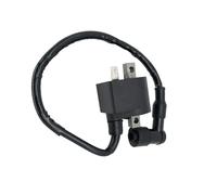 Bobina Accensione Ignition Coil Bobina Accensione Per Suzuki Per LT50 Per LT-A50 Per Quadrunner Per Italjet JT50 Per Moto ATV 2000 JR50 Dirt Bike 33410-35340