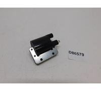 BOBINA ACCENSIONE IGNITION COIL EBF PIAGGIO APE CIAO GRILLO SCATTO SI 50 132299