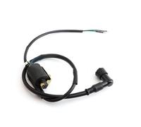 Bobina Accensione Ignition Coil Per 50cc 70cc 110cc 125cc 150cc 200cc 250cc Per ATV Moto Bobina Accensione Bobina Ad Alta Pressione Per Scooter Quad Dirt Moto