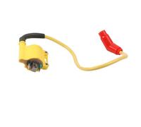 Bobina Accensione Ignition Coil Per PCX125 Per PCX150 Per PCX160 2023 2024 Accessori Per Moto Bobina Accensione EFI Elettronica