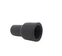 Bobina Accensione Ignition Copertura Protettiva In Gomma Per Bobina Accensione Per Toyota Per YARIS 90919-11009 Accessori Per Dispositivi Motociclistici