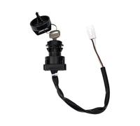 Bobina Accensione Ignition Interruttore Accensione Serratura Elettrica Per Motocicletta Per KFX450R Per KVF400C Per Prairie Per KVF300B Per KVF360A Per KVF360C Per KVF400D