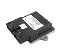 Bobina Accensione Ignition Modulo Di Controllo Motore Motocicletta Bicilindrico A V 250cc ECU ECM 28279238 Per Benelli Per Keeway Per Cruiser 250 Per Buccaneer 250