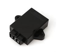 Bobina Accensione Ignition Parti Per Prestazioni Motociclistiche Accensione Unità CDI Per Corse Per Suzuki GN250 Per Loncin 300 Per ATV-300