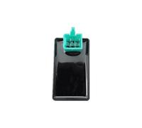 Bobina Accensione Ignition Parti Per Prestazioni Motociclistiche Accensione Unità CDI Racing Per DY100 70 90 110 150CC ATV Quad 4 Ruote Motociclo