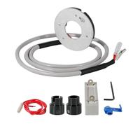 Bobina Accensione Ignition Per GL1000 Per Goldwing 1000 Per GL1000LTD Per Limited Per Goldwing 1000 Bobina Accensione Elettronica PUNTINE ASSY 30200-371-004