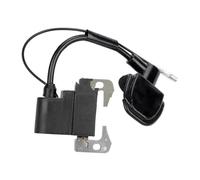 Bobina Accensione Ignition Per Motore A 2 Tempi Da 47 Cc 49 Cc, Moto Tasca, Pit Bike, Dirt Bike Per Mini Per Minimoto, ATV, Bobina Accensione, D7WD