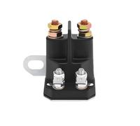 Bobina Accensione Ignition Relè Solenoide Avviamento Per Motocicletta, Interruttore Accensione Per Polaris Per Sportsman 400 600 6X6 MV 700 800 EFI MV 7 2005