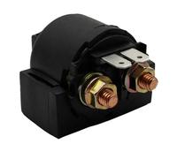 Bobina Accensione Ignition Relè Solenoide Avviamento Per Motocicletta Per Concours Per ZG1000 ZG1200 Per Voyager Per Shaft ZN 700 1100 1300 ZX550 Per Ninja ZX 600 750 1000