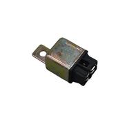 Bobina Accensione Ignition Solenoide Avviamento Relè Per Motocicletta Per CFMOTO Cf500 CF400 Per X5 Per X6 Z6 CF800 Per CF250T ATV per UTV Per BUGGY SCOOTER