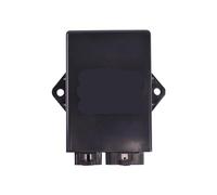 Bobina Accensione Ignition Unità CDI Accensione Digitale Per Motocicletta Per SUZUKI Per GSF400 Per Bandit 1991-1997 Per GSX250F 1990-1998 Per GSXR400 Per GSXR250