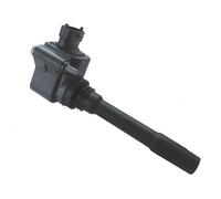 Bobina Accensione In andela BBT Iam-Expertise Adatto A per Porsche 911