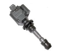 Bobina Accensione In andela BBT Iam-Expertise Adatto A per Proton Persona