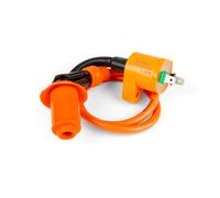 Bobina Accensione incl. Cavi, GY6 Baotian