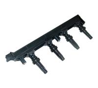 Bobina Accensione Incl. Pipetta Candela BBT Adatto A per Altre Cose Citroën C5