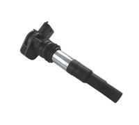Bobina Accensione Incl. Pipetta Candela BBT Adatto A per Altre Cose Ferrari 488