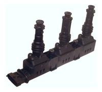 Bobina Accensione Incl. Pipetta Candela BBT Adatto A per Altre Cose Opel Agila