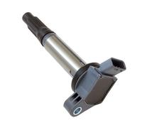 Bobina Accensione Incl. Pipetta Candela BBT Adatto A per Altre Cose Toyota Siena