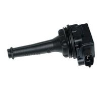 Bobina Accensione Incl. Pipetta Candela BBT Adatto A per Altre Cose Volvo