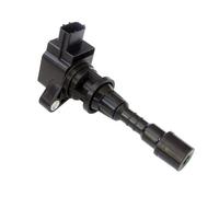 Bobina Accensione Incl. Pipetta Candela BBT Iam-Expertise Adatto A per Altre A.