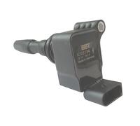 Bobina Accensione Incl. Pipetta Candela BBT Iam-Expertise Adatto A per E A. Seat