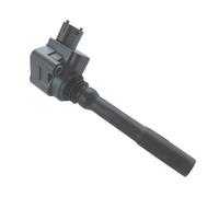 Bobina Accensione Incl. Pipetta Candela BBT per Altre Cose Alfa Romeo Giulia