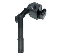 Bobina Accensione Incl. Pipetta Candela BBT per U. A.G Mercedes-Benz