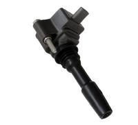Bobina Accensione Incl. Pipetta Candela BBT per U. A. Land Rover Range Sport