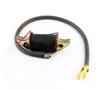 BOBINA ACCENSIONE INTERNA CEAB AT129 VESPA 50 R-L-N ANNI 60