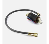 BOBINA ACCENSIONE INTERNA POTENZIATA CEAB AT 199 VESPA 50 SPECIAL V5A2T