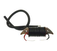 BOBINA ACCENSIONE INTERNA STATORE VOLANO SIM.111820 PIAGGIO VESPA 50 2 SERIE N-R