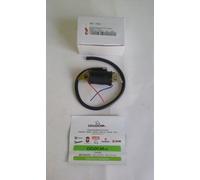 BOBINA ACCENSIONE INTERNA STATORE VOLANO SIM.111820 PIAGGIO VESPA 50 2 SERIE N-R