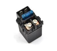 Bobina accensione Interruttore Accensione A Solenoide Relè Avviamento Per CBR600 F2 F3 F4 F4i VF 750C Per MAGNA Per CBR 1000F Per Hurricane Per CBR1100XX