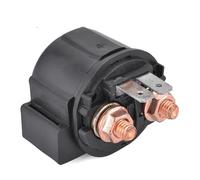 Bobina accensione Interruttore Accensione A Solenoide Relè Avviamento Per Triumph Per Thunderbird Sport Per Tiger 955I Per Trident Per Trophy 1200 900 TT600