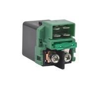 Bobina accensione Interruttore Accensione Relè Avviamento Solenoide Della Motocicletta Per NT650V Per Deauville XL650 Per XL650V Per Transalp Per SLR650 Per SLR650V