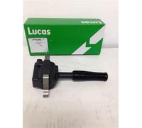 BOBINA ACCENSIONE JAGUAR XK8 XKR 4 PIN LNE1510AB