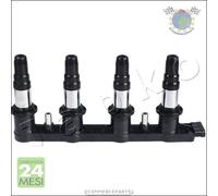 Bobina accensione Japko per CHEVROLET AVEO OPEL INSIGNIA A ASTRA J ZAFIRA