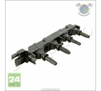 Bobina accensione Japko per CITROEN C4 I C8 PEUGEOT 807 607 407 406 307 206