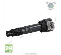 Bobina accensione Japko per CITROEN C4 MITSUBISHI LANCER VIII COLT VI ASX