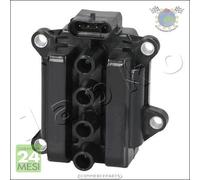 Bobina accensione Japko per DACIA SANDERO LOGAN RENAULT TWINGO KANGOO MODUS CLI