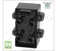 Bobina accensione Japko per DACIA SOLENZA SANDERO DOKKER LOGAN LODGY RENAULT TW