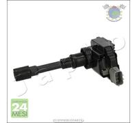 Bobina accensione Japko per FIAT SEDICI SUBARU JUSTY III SUZUKI BALENO WAGON #b8