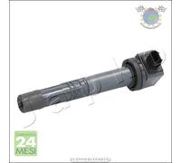 Bobina accensione Japko per HONDA ACCORD VIII CR-V III