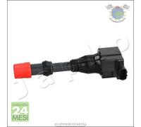 Bobina accensione Japko per HONDA CIVIC VIII VII JAZZ II