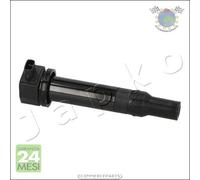 Bobina accensione Japko per HYUNDAI ACCENT KIA RIO