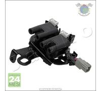 Bobina accensione Japko per HYUNDAI ELANTRA TUCSON TRAJET MATRIX COUPE KIA SPOR