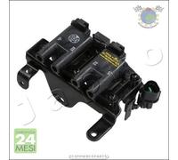 Bobina accensione Japko per HYUNDAI GETZ