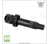 Bobina accensione Japko per HYUNDAI i30 KIA CERATO CEE'D PRO