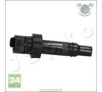 Bobina accensione Japko per HYUNDAI VELOSTER ix35 i40 i30 KIA SPORTAGE CARENS C