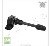 Bobina accensione Japko per INFINITI I30 NISSAN MAXIMA #bw